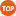 le mie gallerie foto top trav Deborah Fit Xxl 