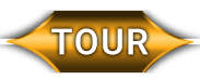 trav in tour